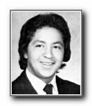 Leonard Lopez: class of 1976, Norte Del Rio High School, Sacramento, CA.